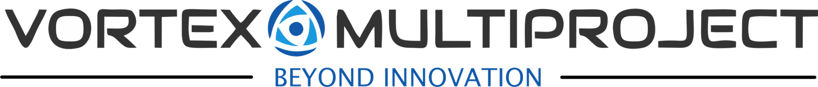 vortexmultiproject.com